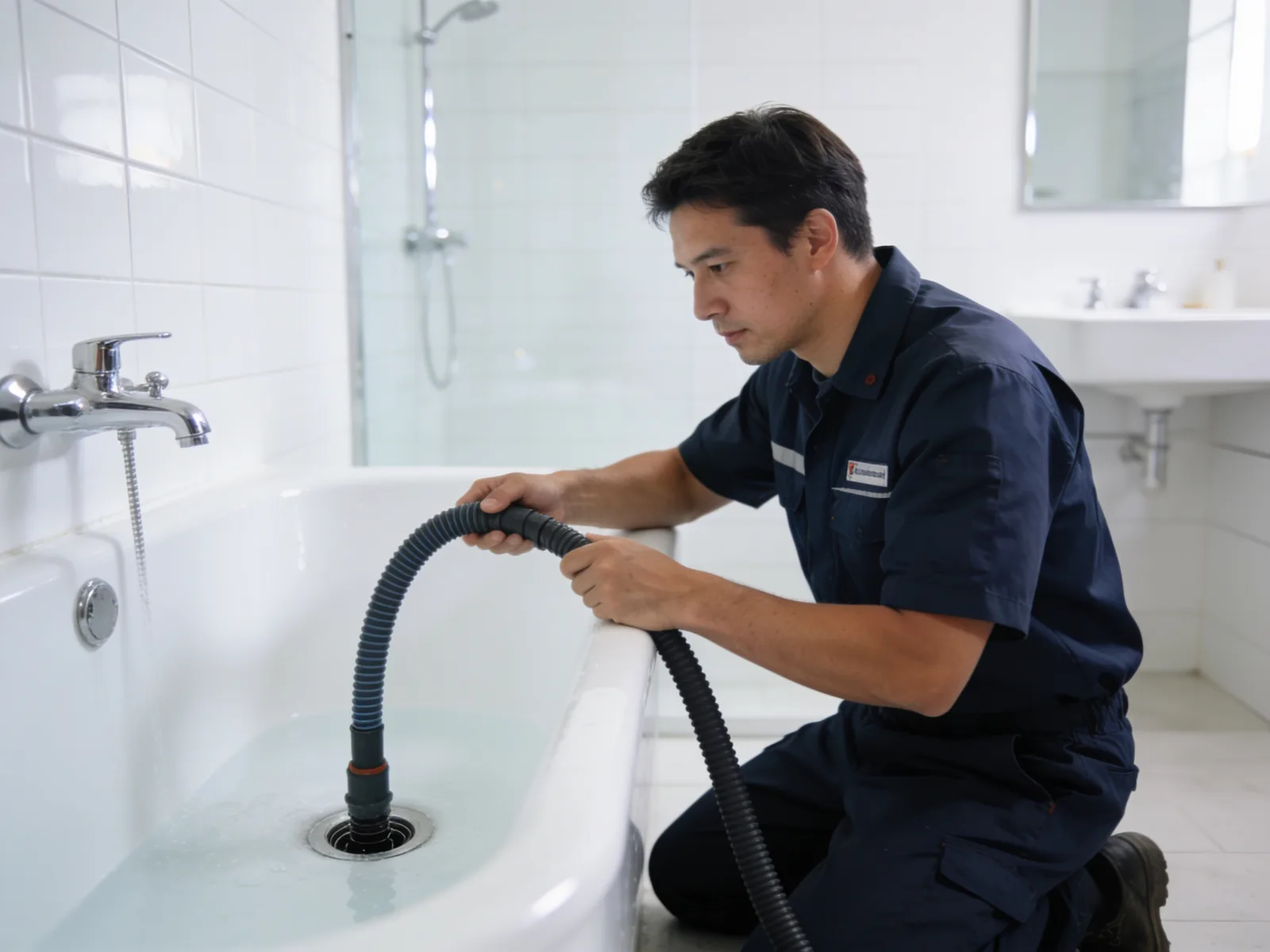 Emergency Plumber El Sobrante, CA FAQs